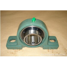 Rodamientos Y Soportes /Flange Bearing/ Housed Bearing (UCP200)